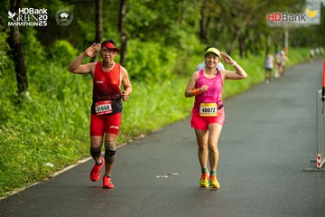 Photo HDBank Green Marathon 2025 - a6b5cce9da318604b2edf13a97d18364.jpg