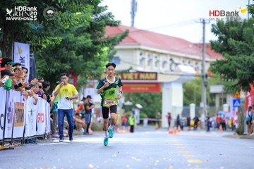 Ảnh sự kiện HDBank Green Marathon 2025 - a6b6ea1efcb6c29fc6cfd6fcb97409d7.jpg