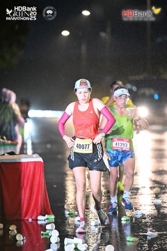 Photo HDBank Green Marathon 2025 - a6b8a854480aa9b659a4a95b02dcc2d6.jpg