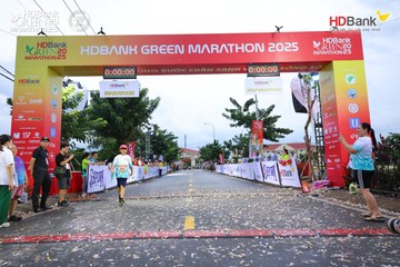 Photo HDBank Green Marathon 2025 - a6bbfb77c9d7897f0adeb99bfce1a323.jpg