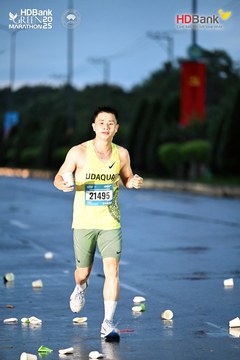 Photo HDBank Green Marathon 2025 - a6bee648c89429a22784a8d2fd3622fc.jpg