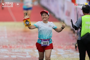 Ảnh sự kiện HDBank Green Marathon 2025 - a6cf5f2dc9ac53db3d03246a765e860c.jpg