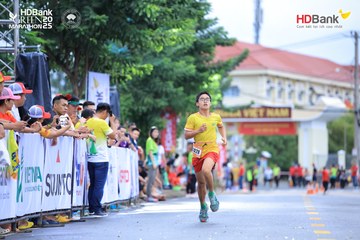 Ảnh sự kiện HDBank Green Marathon 2025 - a6d017e7b82ea2fb237c69ebc8cedb48.jpg
