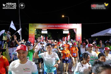 Photo HDBank Green Marathon 2025 - a6d19304365e6d121d3f6cbdbeed6b72.jpg