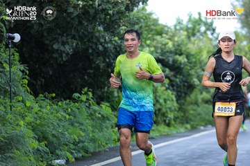 Ảnh sự kiện HDBank Green Marathon 2025 - a6d5360a7e6b7115eecab16393bb00b4.jpg