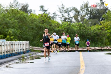 Photo HDBank Green Marathon 2025 - a6ddff2fb268b6b6caed582f3dd3f289.jpg