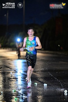 Photo HDBank Green Marathon 2025 - a6e321f813a8cae16475d8d446eb0ef6.jpg