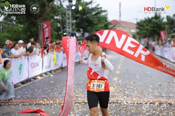 Photo HDBank Green Marathon 2025 - a6e43f74d6568622a239b9569c870aea.jpg