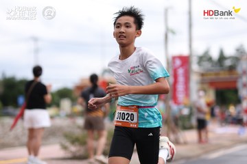 Photo HDBank Green Marathon 2025 - a6e8ab8a1acb47646de9b9d183976300.jpg