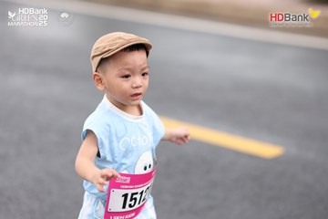 Photo HDBank Green Marathon 2025 - a6eb079fa1aa6a69867b6e4901499129.jpg