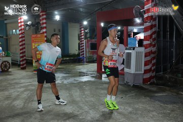 Photo HDBank Green Marathon 2025 - a6ebee0b4de12473cecc89f194c70709.jpg