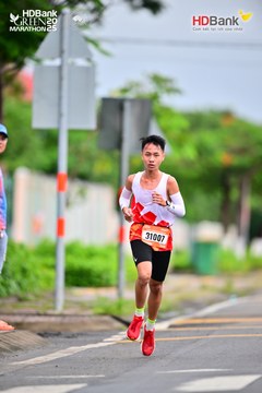 Photo HDBank Green Marathon 2025 - a6ed30b245103f852d02d4b902024d93.jpg