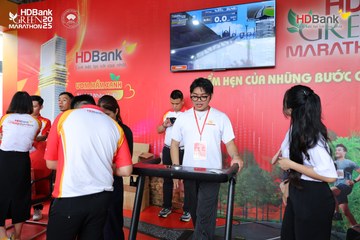 Photo HDBank Green Marathon 2025 - a6ee0849f8b325e48e845b73a8cf590a.jpg