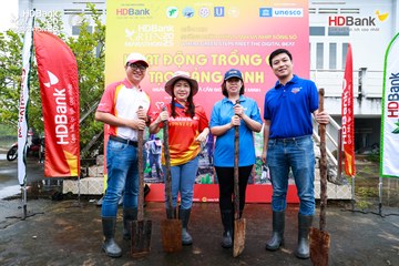 Ảnh sự kiện HDBank Green Marathon 2025 - a6eee31cb553d6c7ee5f1bd5a537c7aa.jpg