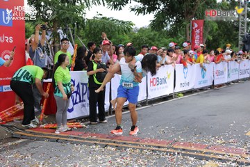 Photo HDBank Green Marathon 2025 - a6f046357d3542596aa11c21d8ccbac6.jpg
