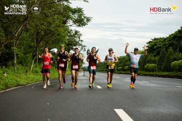 Photo HDBank Green Marathon 2025 - a6f3b8ae820486cafb8b722b0c7c6165.jpg