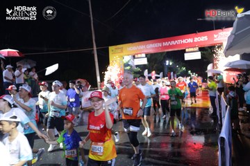Photo HDBank Green Marathon 2025 - a6f4a1359fba837155fc426fbb58d1f2.jpg