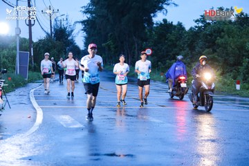 Ảnh sự kiện HDBank Green Marathon 2025 - a6f4a62a58e039f0ddb4d6e981ea581a.jpg