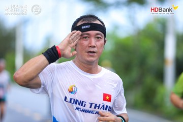 Ảnh sự kiện HDBank Green Marathon 2025 - a6f8e1ac6c3c650793e592a1f7ab5cb4.jpg