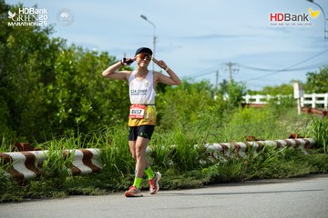Photo HDBank Green Marathon 2025 - a6fd4644ccf093346da40ba5d3430fd8.jpg