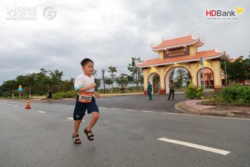 Photo HDBank Green Marathon 2025 - a708187dd5a696d1474ee02a3b6f01f5.jpg