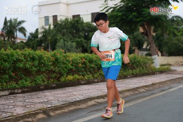 Photo HDBank Green Marathon 2025 - a70849507d48145baa443d5445fc03ca.jpg
