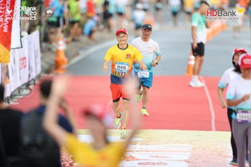 Ảnh sự kiện HDBank Green Marathon 2025 - a708d25111f2f0247cc4b84033ce9968.jpg