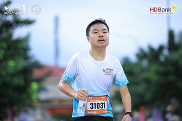 Ảnh sự kiện HDBank Green Marathon 2025 - a70a2e7b801fb68525fb6e054589ba3b.jpg