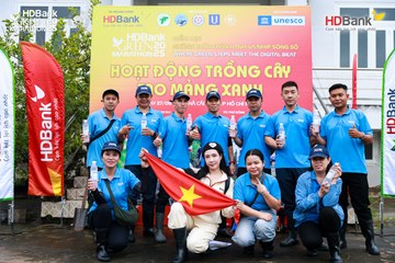 Ảnh sự kiện HDBank Green Marathon 2025 - a711cb0fe119df7f97622b104a6271d3.jpg