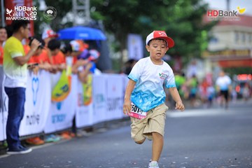Ảnh sự kiện HDBank Green Marathon 2025 - a714f885223d0540b8d2911d0891c627.jpg