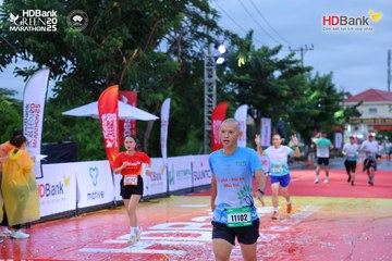 Photo HDBank Green Marathon 2025 - a71cf66384aea5140ca02021943daa99.jpg