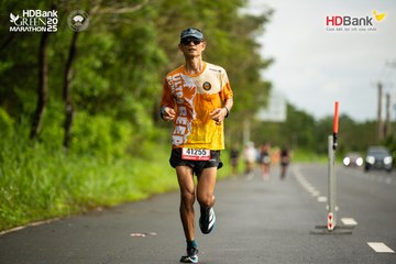 Photo HDBank Green Marathon 2025 - a71fe9733c2149f11a9ec7aefd48d58e.jpg