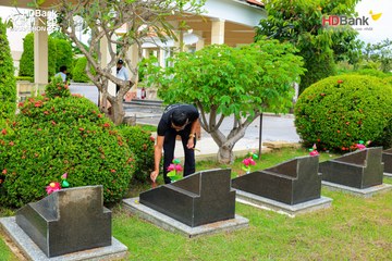 Ảnh sự kiện HDBank Green Marathon 2025 - a72042b60b7171fe16b5fb18d4065884.jpg