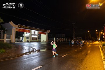 Photo HDBank Green Marathon 2025 - a727dea0752bf057c23e70522fa3d926.jpg