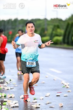 Photo HDBank Green Marathon 2025 - a72a614ae21fa9773ad5b33cd7f12582.jpg