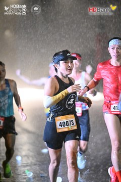 Photo HDBank Green Marathon 2025 - a72a872ed234d75a0db036ead8651598.jpg