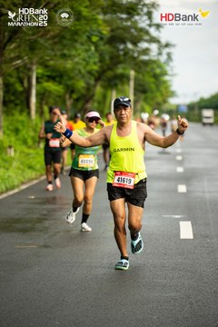 Photo HDBank Green Marathon 2025 - a7302b723210807d659f456aa8d12b56.jpg