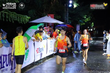 Photo HDBank Green Marathon 2025 - a731df26f11a8febadd489c4a9037d25.jpg