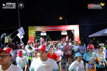 Photo HDBank Green Marathon 2025 - a7332fda914980ff2ac222c538d9621f.jpg
