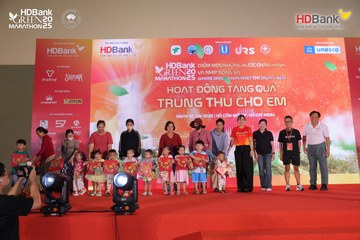 Photo HDBank Green Marathon 2025 - a73b7b8ca042ed76f8cf6dc15fe4ed40.jpg