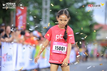Ảnh sự kiện HDBank Green Marathon 2025 - a73da5c1830e9214e3dd2b741d2f4758.jpg