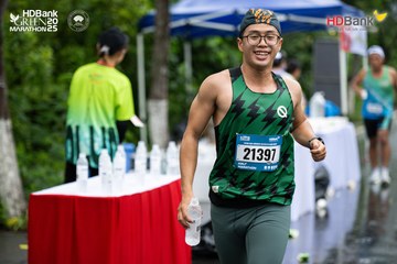 Photo HDBank Green Marathon 2025 - a73e68d63b63d4f80ef4b0af80369eb7.jpg