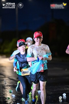 Photo HDBank Green Marathon 2025 - a73ec2028898821955bdd14f0b1c79ab.jpg