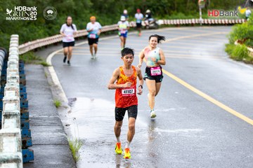 Photo HDBank Green Marathon 2025 - a74167b6206aab24f59a03dbead1959b.jpg