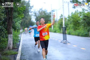 Ảnh sự kiện HDBank Green Marathon 2025 - a74497103fef8a1d2c1a8646964826ee.jpg