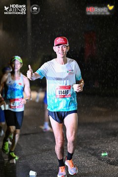 Photo HDBank Green Marathon 2025 - a7475cae7f4f7c7d97e0bc4a616a591d.jpg