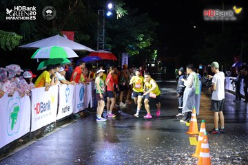 Photo HDBank Green Marathon 2025 - a74851beb592af4019f1c91f02c970cf.jpg