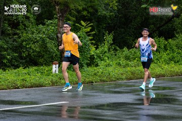 Photo HDBank Green Marathon 2025 - a748cfb772b74f612f6565058ee9cd64.jpg