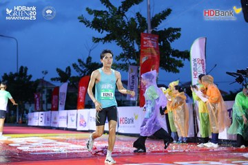 Photo HDBank Green Marathon 2025 - a74a8daa6fb3bae472731ff00549d418.jpg