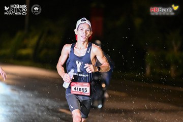 Photo HDBank Green Marathon 2025 - a74c53ceee60c6ee7dbf9d49b3a76dca.jpg